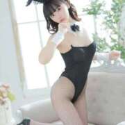 ヒメ日記 2025/10/27 14:05 投稿 ラブ ドMなバニーちゃん すすきの店