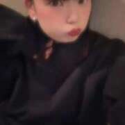 ヒメ日記 2025/10/27 20:25 投稿 ラブ ドMなバニーちゃん すすきの店