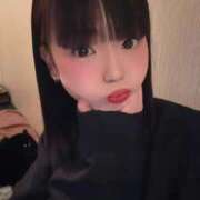 ヒメ日記 2025/10/27 22:46 投稿 ラブ ドMなバニーちゃん すすきの店