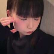 ヒメ日記 2025/10/28 00:33 投稿 ラブ ドMなバニーちゃん すすきの店