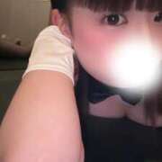 ヒメ日記 2025/10/28 00:45 投稿 ラブ ドMなバニーちゃん すすきの店