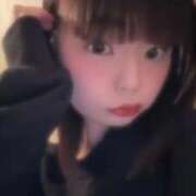 ヒメ日記 2025/10/28 10:15 投稿 ラブ ドMなバニーちゃん すすきの店