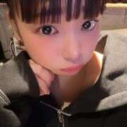 ヒメ日記 2025/10/29 02:45 投稿 ラブ ドMなバニーちゃん すすきの店