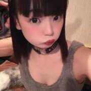 ヒメ日記 2025/10/30 20:35 投稿 ラブ ドMなバニーちゃん すすきの店