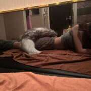 ヒメ日記 2025/10/30 21:50 投稿 ラブ ドMなバニーちゃん すすきの店