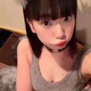 ヒメ日記 2025/10/31 09:01 投稿 ラブ ドMなバニーちゃん すすきの店