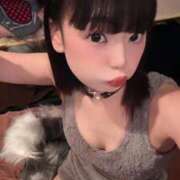 ヒメ日記 2025/10/31 12:25 投稿 ラブ ドMなバニーちゃん すすきの店