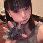 ヒメ日記 2025/10/31 20:25 投稿 ラブ ドMなバニーちゃん すすきの店