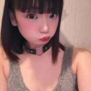 ヒメ日記 2025/10/31 21:38 投稿 ラブ ドMなバニーちゃん すすきの店