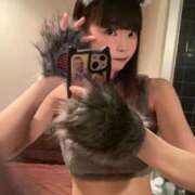 ヒメ日記 2025/11/01 13:55 投稿 ラブ ドMなバニーちゃん すすきの店