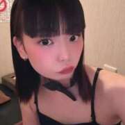 ヒメ日記 2025/11/02 14:55 投稿 ラブ ドMなバニーちゃん すすきの店