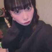 ヒメ日記 2025/11/02 19:22 投稿 ラブ ドMなバニーちゃん すすきの店