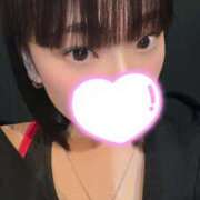 ヒメ日記 2025/11/04 00:05 投稿 ラブ ドMなバニーちゃん すすきの店