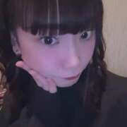 ヒメ日記 2025/11/04 00:15 投稿 ラブ ドMなバニーちゃん すすきの店