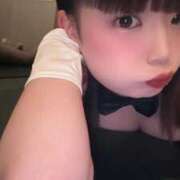 ヒメ日記 2025/11/05 14:40 投稿 ラブ ドMなバニーちゃん すすきの店