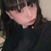 ヒメ日記 2025/11/06 17:06 投稿 ラブ ドMなバニーちゃん すすきの店