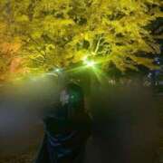 ヒメ日記 2025/11/08 12:05 投稿 ラブ ドMなバニーちゃん すすきの店