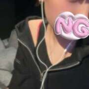 ヒメ日記 2025/11/09 21:55 投稿 ラブ ドMなバニーちゃん すすきの店