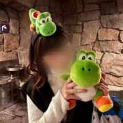 ヒメ日記 2025/11/11 20:05 投稿 ラブ ドMなバニーちゃん すすきの店