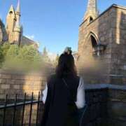 ヒメ日記 2025/11/12 14:05 投稿 ラブ ドMなバニーちゃん すすきの店