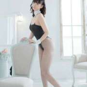 ヒメ日記 2025/11/12 21:45 投稿 ラブ ドMなバニーちゃん すすきの店