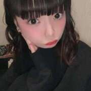 ヒメ日記 2025/11/13 15:15 投稿 ラブ ドMなバニーちゃん すすきの店