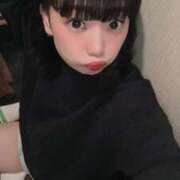 ヒメ日記 2025/11/14 10:35 投稿 ラブ ドMなバニーちゃん すすきの店