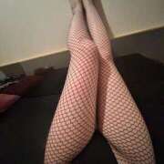 ヒメ日記 2025/11/15 20:21 投稿 ラブ ドMなバニーちゃん すすきの店