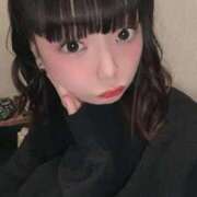 ヒメ日記 2025/11/16 00:35 投稿 ラブ ドMなバニーちゃん すすきの店