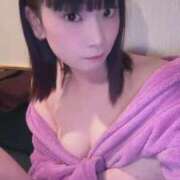 ヒメ日記 2025/11/16 16:15 投稿 ラブ ドMなバニーちゃん すすきの店