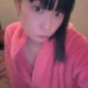 ヒメ日記 2025/11/17 01:51 投稿 ラブ ドMなバニーちゃん すすきの店