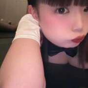 ヒメ日記 2025/11/20 01:45 投稿 ラブ ドMなバニーちゃん すすきの店