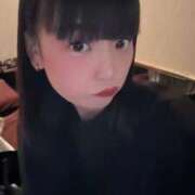 ヒメ日記 2025/11/23 01:35 投稿 ラブ ドMなバニーちゃん すすきの店