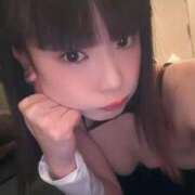 ヒメ日記 2025/11/23 02:15 投稿 ラブ ドMなバニーちゃん すすきの店