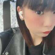 ヒメ日記 2025/11/23 13:45 投稿 ラブ ドMなバニーちゃん すすきの店