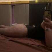 ヒメ日記 2025/11/24 14:55 投稿 ラブ ドMなバニーちゃん すすきの店