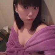 ヒメ日記 2025/11/25 22:25 投稿 ラブ ドMなバニーちゃん すすきの店