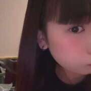 ヒメ日記 2025/11/26 15:05 投稿 ラブ ドMなバニーちゃん すすきの店