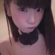 ヒメ日記 2025/11/26 20:15 投稿 ラブ ドMなバニーちゃん すすきの店