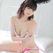 ヒメ日記 2025/11/28 12:26 投稿 ラブ ドMなバニーちゃん すすきの店