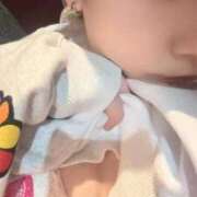 ヒメ日記 2025/11/28 15:15 投稿 ラブ ドMなバニーちゃん すすきの店