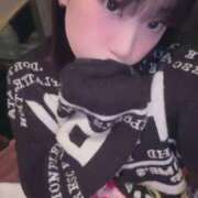 ヒメ日記 2025/11/28 20:26 投稿 ラブ ドMなバニーちゃん すすきの店