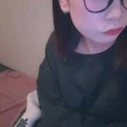 ヒメ日記 2025/11/29 21:05 投稿 ラブ ドMなバニーちゃん すすきの店