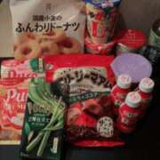 ヒメ日記 2025/12/07 19:59 投稿 ラブ ドMなバニーちゃん すすきの店