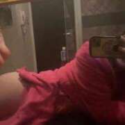 ヒメ日記 2025/12/14 20:45 投稿 ラブ ドMなバニーちゃん すすきの店