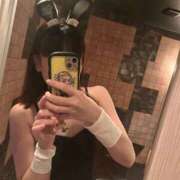 ヒメ日記 2025/12/14 21:05 投稿 ラブ ドMなバニーちゃん すすきの店