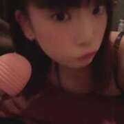 ヒメ日記 2025/12/14 21:32 投稿 ラブ ドMなバニーちゃん すすきの店