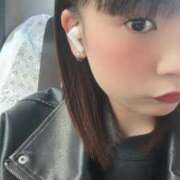 ヒメ日記 2025/12/17 12:49 投稿 ラブ ドMなバニーちゃん すすきの店