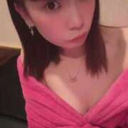 ヒメ日記 2025/12/17 17:05 投稿 ラブ ドMなバニーちゃん すすきの店