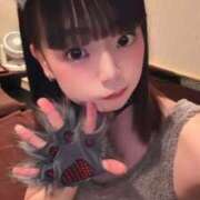 ヒメ日記 2025/12/18 20:05 投稿 ラブ ドMなバニーちゃん すすきの店